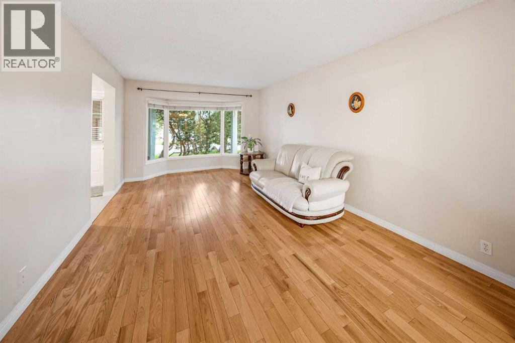 39 Woodmont Way SW - 21