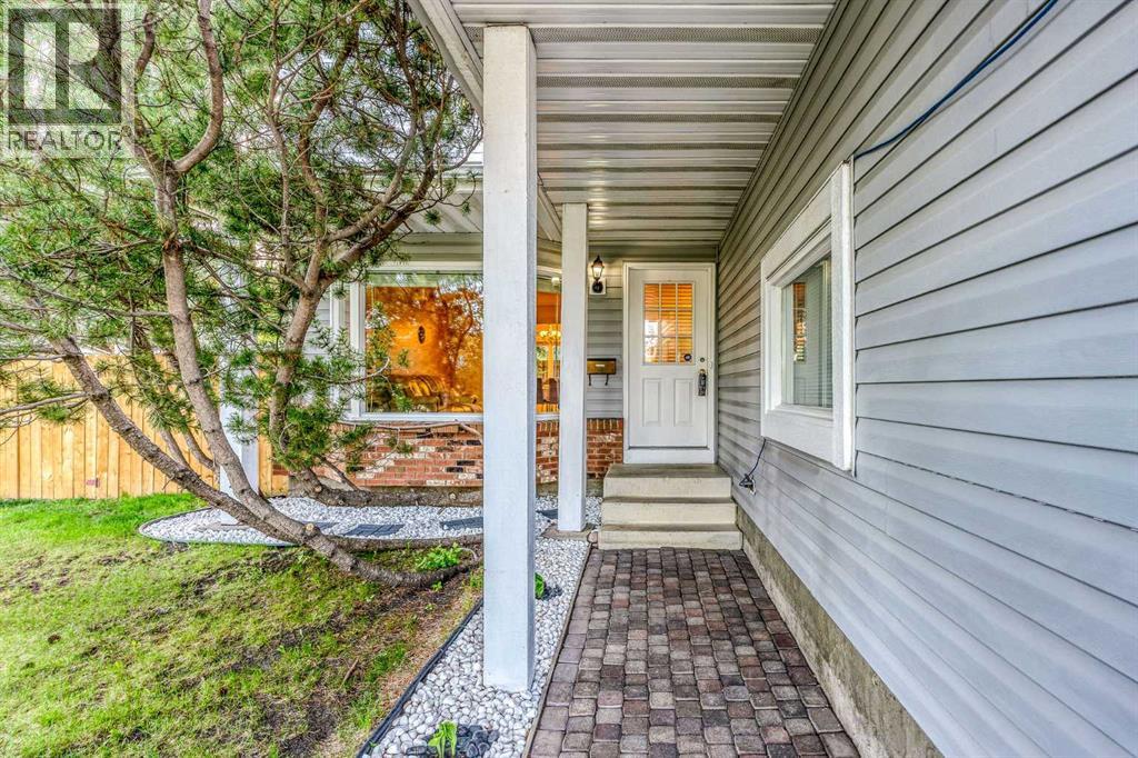 39 Woodmont Way SW - 5