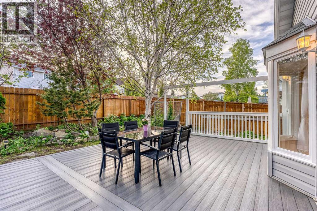 39 Woodmont Way SW - 6