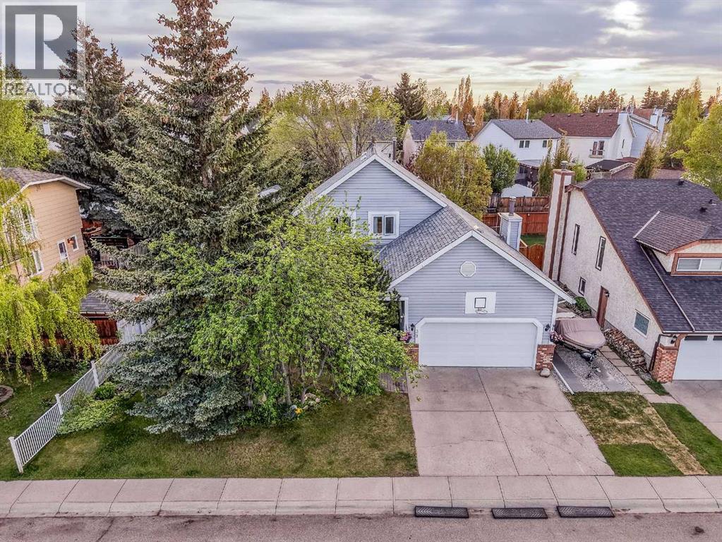 39 Woodmont Way SW - 12