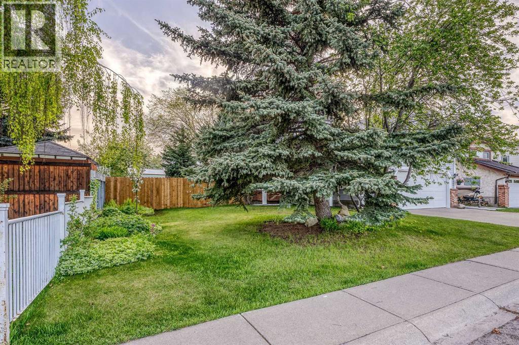 39 Woodmont Way SW - 48