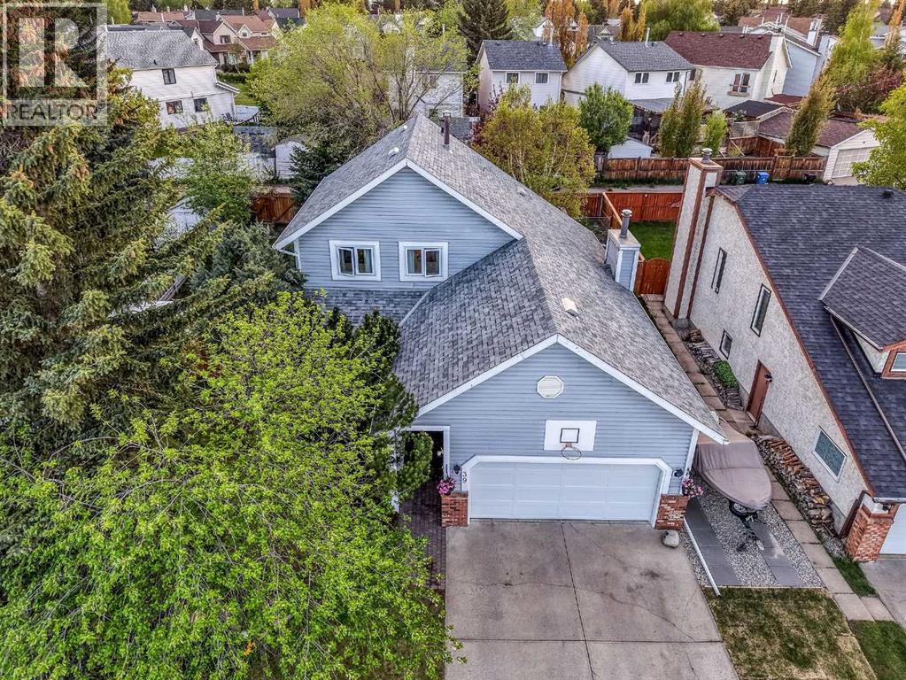 39 Woodmont Way SW - 50