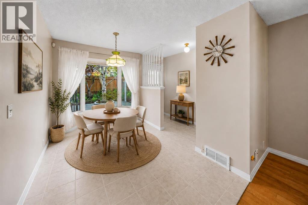 39 Woodmont Way SW - 28
