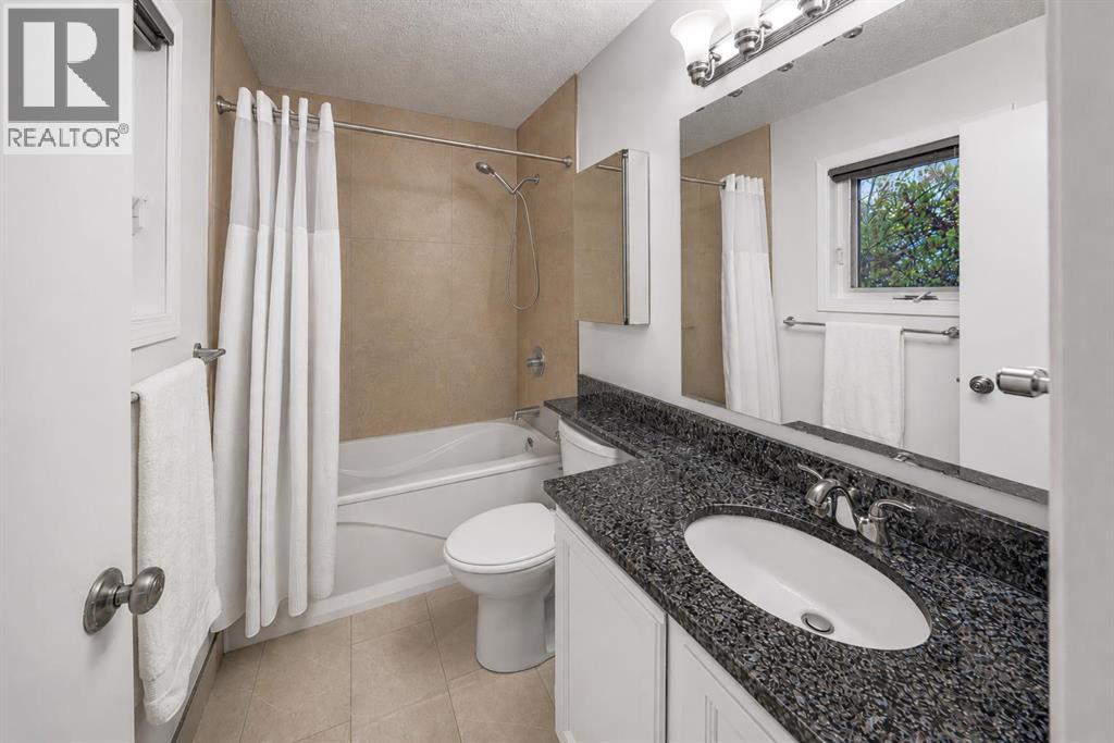 39 Woodmont Way SW - 32