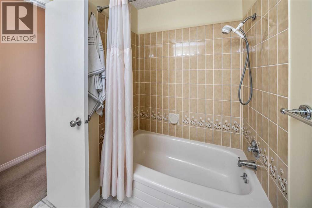 39 Woodmont Way SW - 36