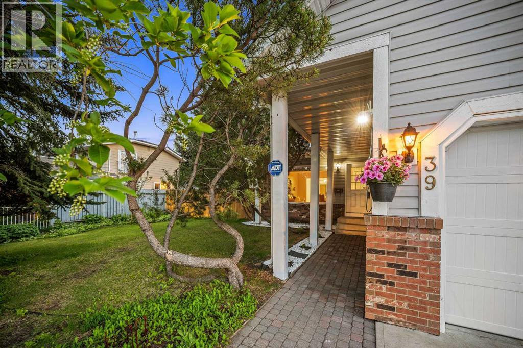 39 Woodmont Way SW - 45
