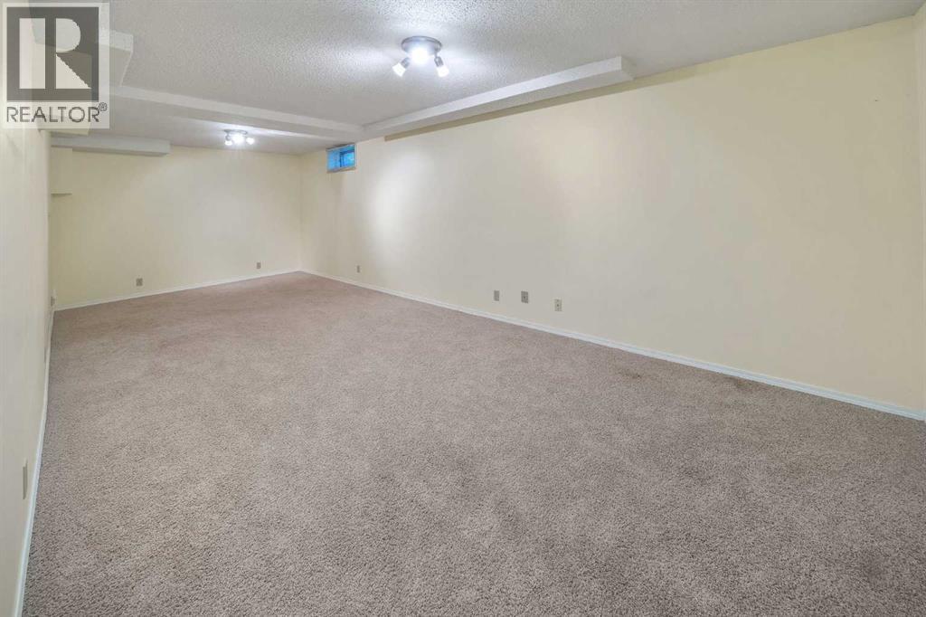39 Woodmont Way SW - 37