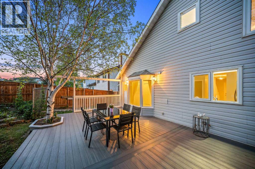 39 Woodmont Way SW - 46