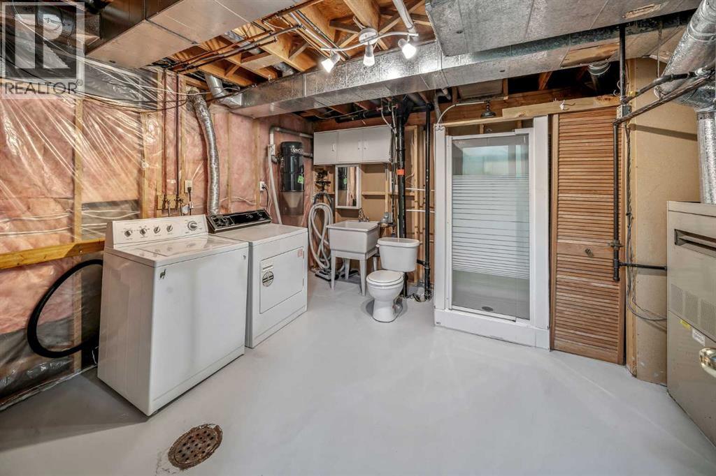 39 Woodmont Way SW - 43