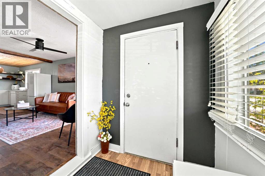 4730 49 Avenue - Image 4
