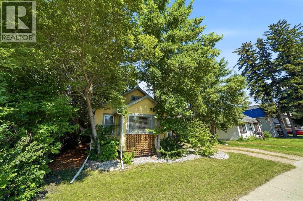4730 49 Avenue - Image 3
