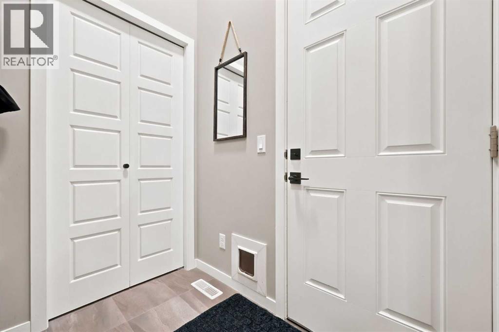 91 Emberside Garden, Fireside, Cochrane photo 4