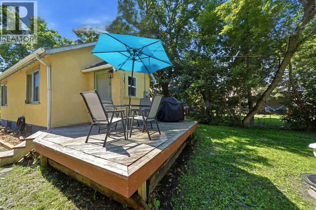 4730 49 Avenue - Image 24