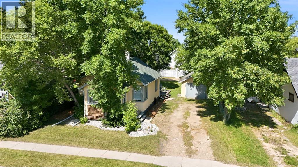 4730 49 Avenue - Image 22