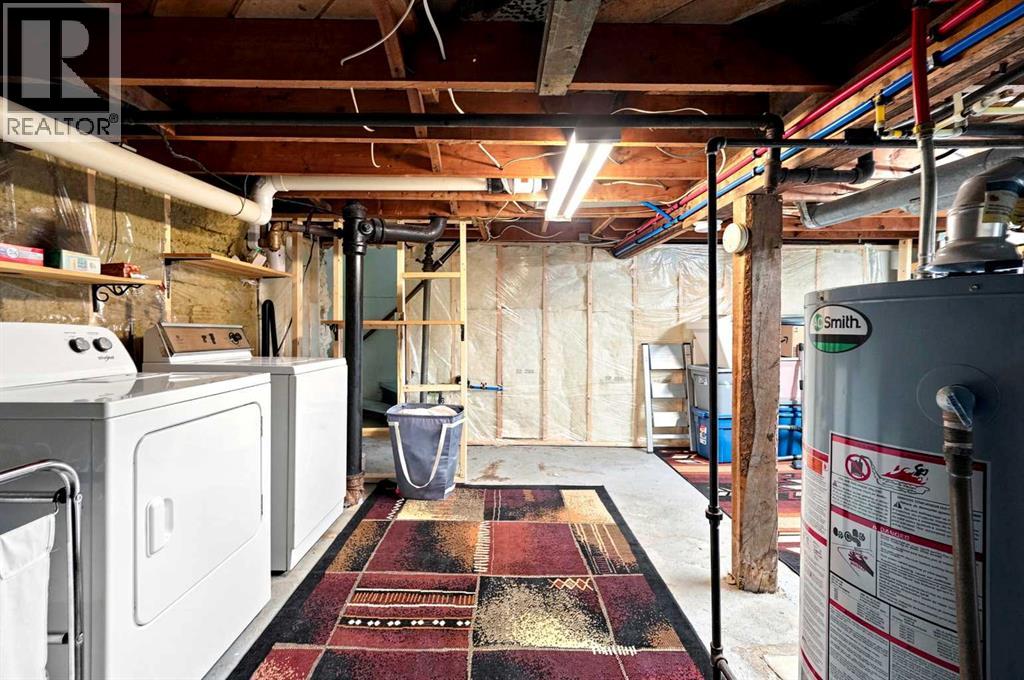 4730 49 Avenue - Image 19