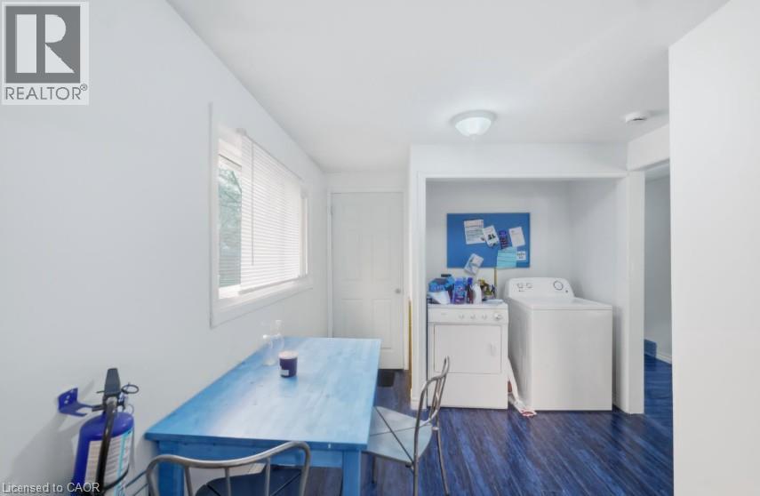 402 MIDWOOD Crescent - Image 10