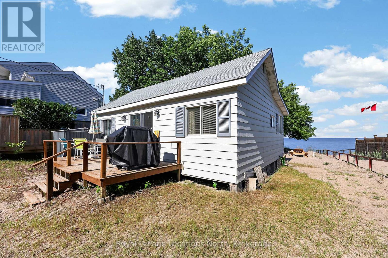 2134 TINY BEACHES ROAD S - Image 10