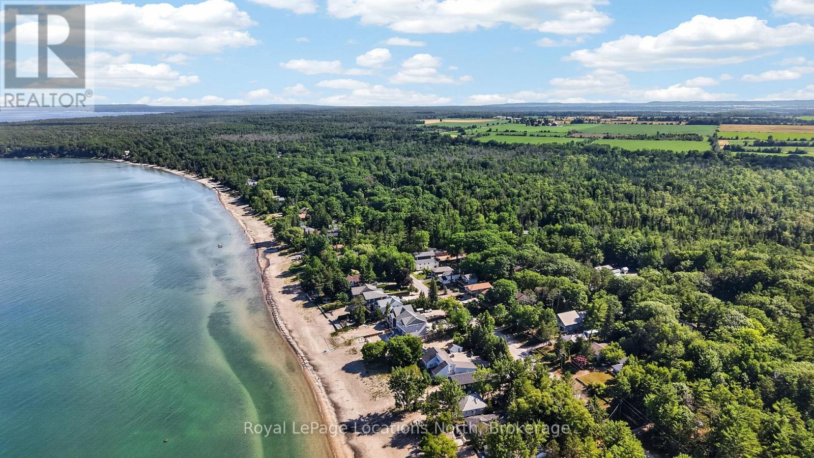 2134 TINY BEACHES ROAD S - 43