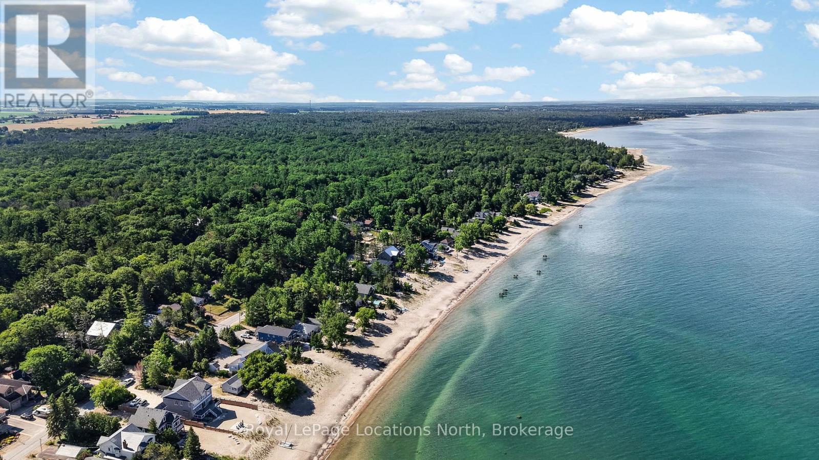 2134 TINY BEACHES ROAD S - 42