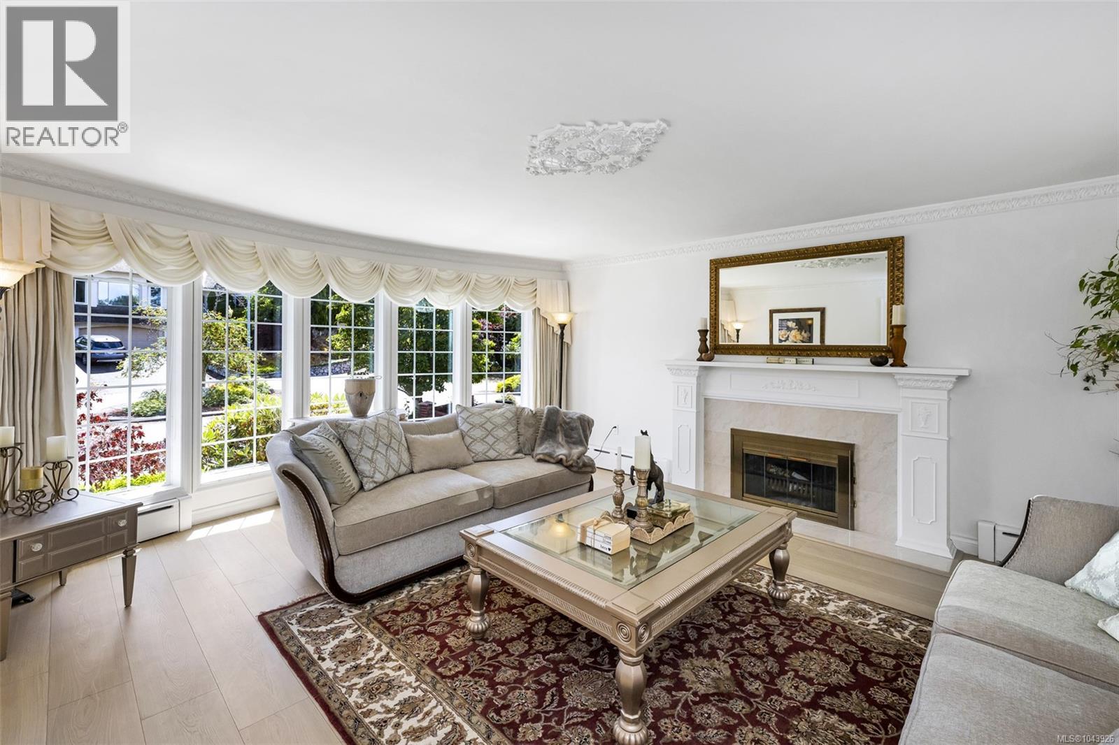 1110 Totem Lane - 10