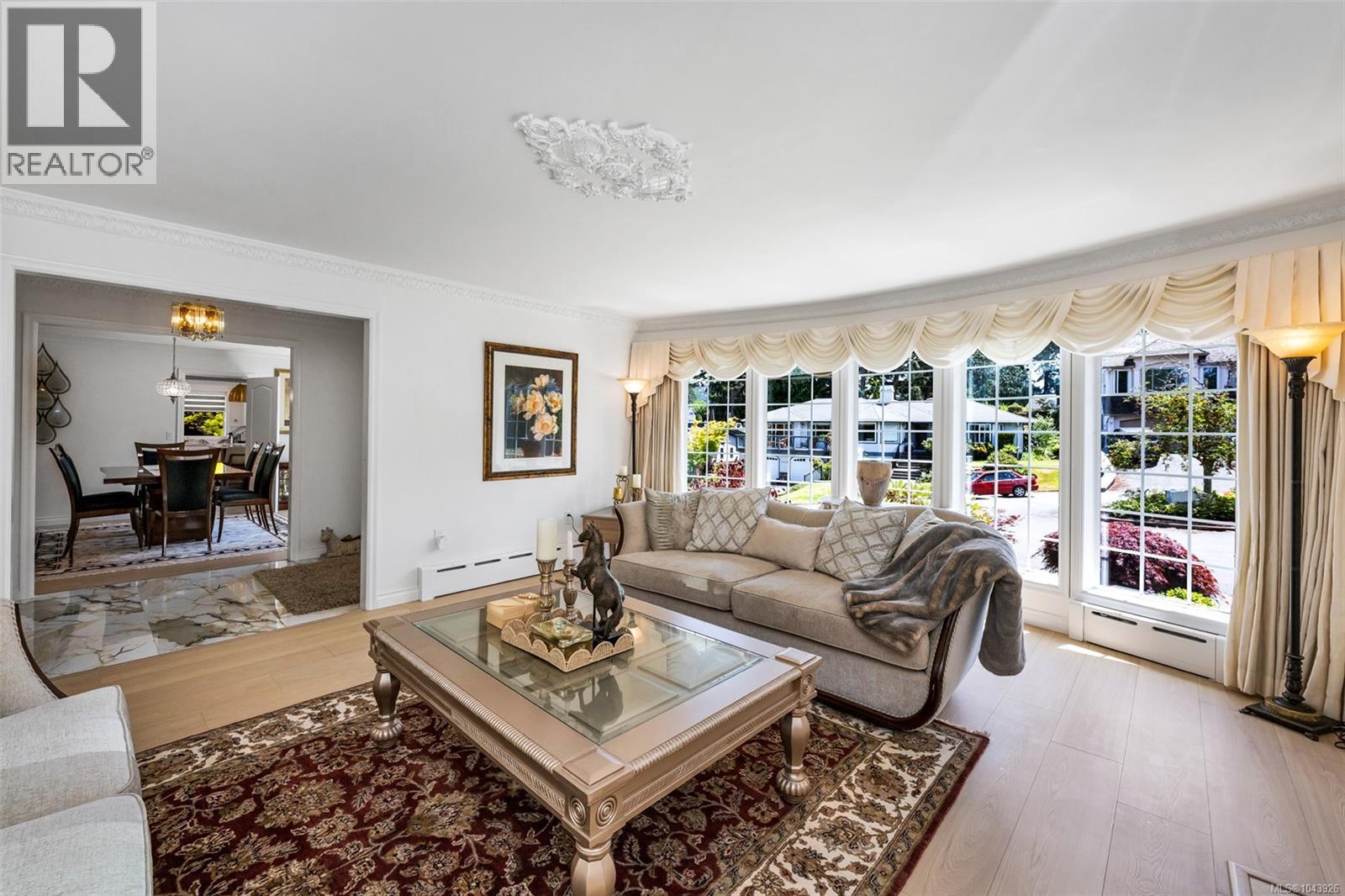 1110 Totem Lane - 12