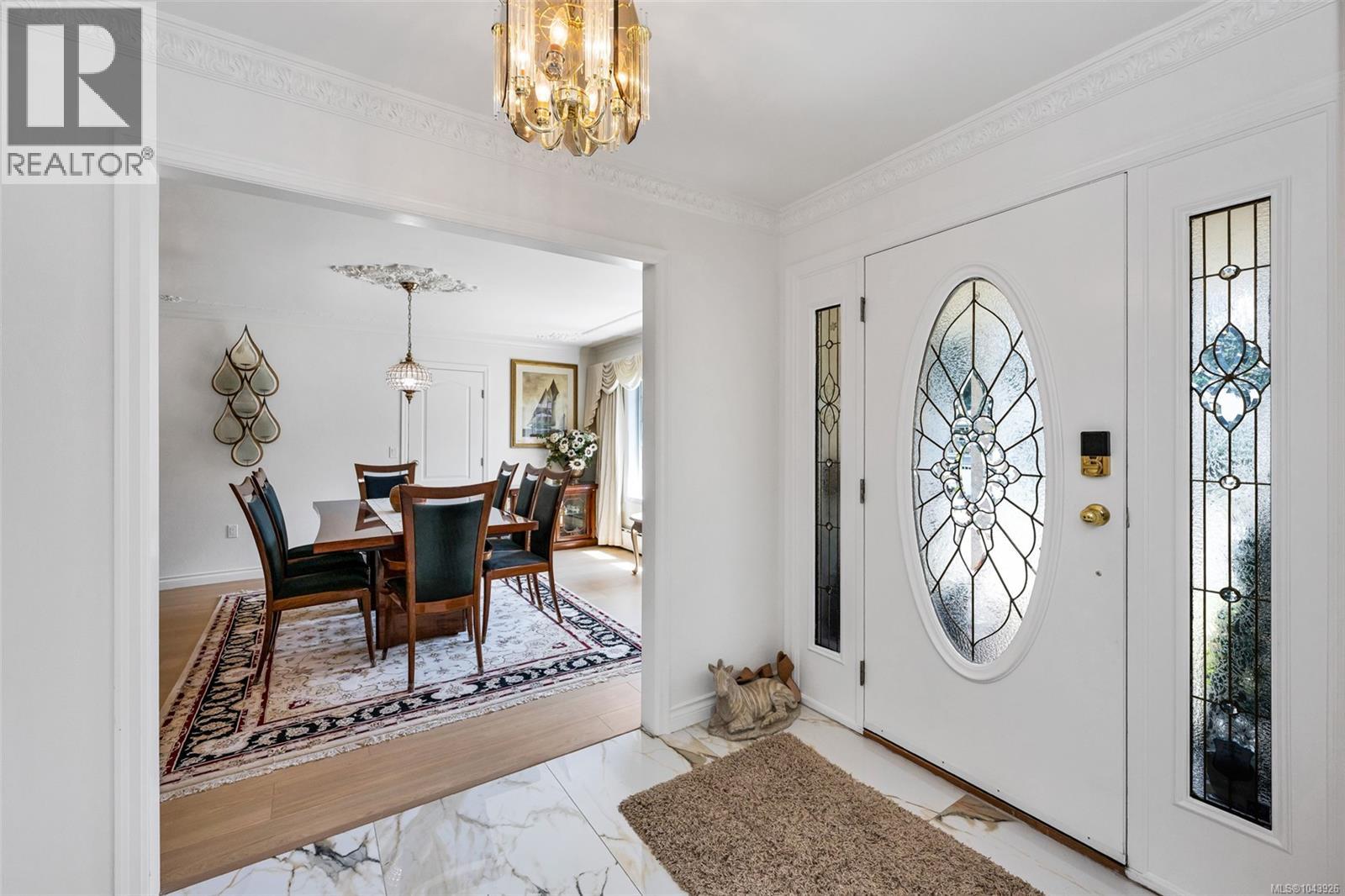 1110 Totem Lane - 15