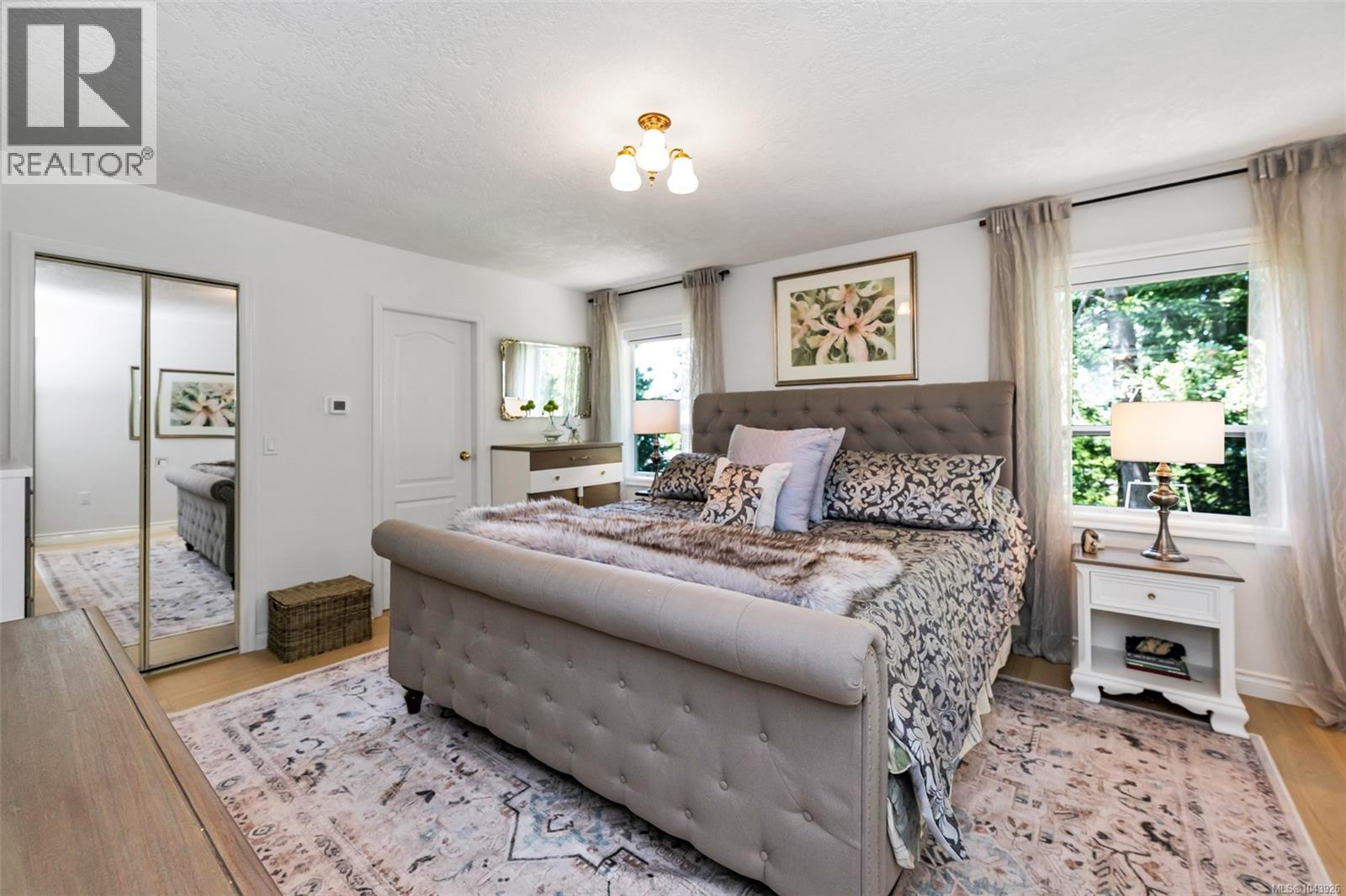 1110 Totem Lane - 20