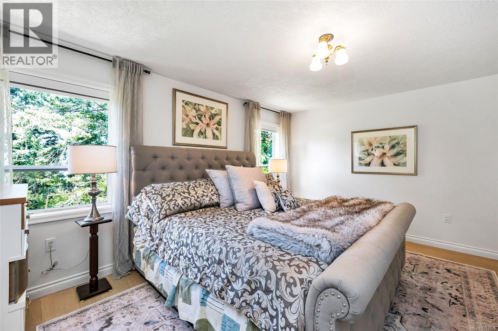 1110 Totem Lane - 21