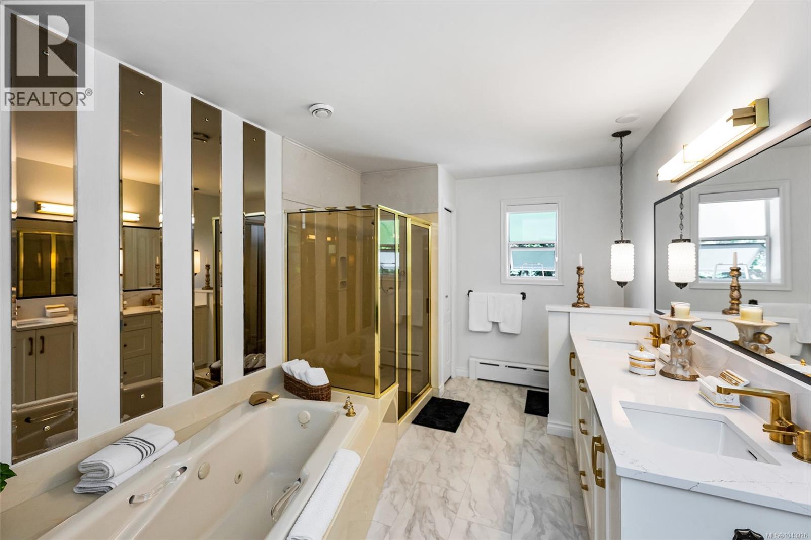 1110 Totem Lane - 24