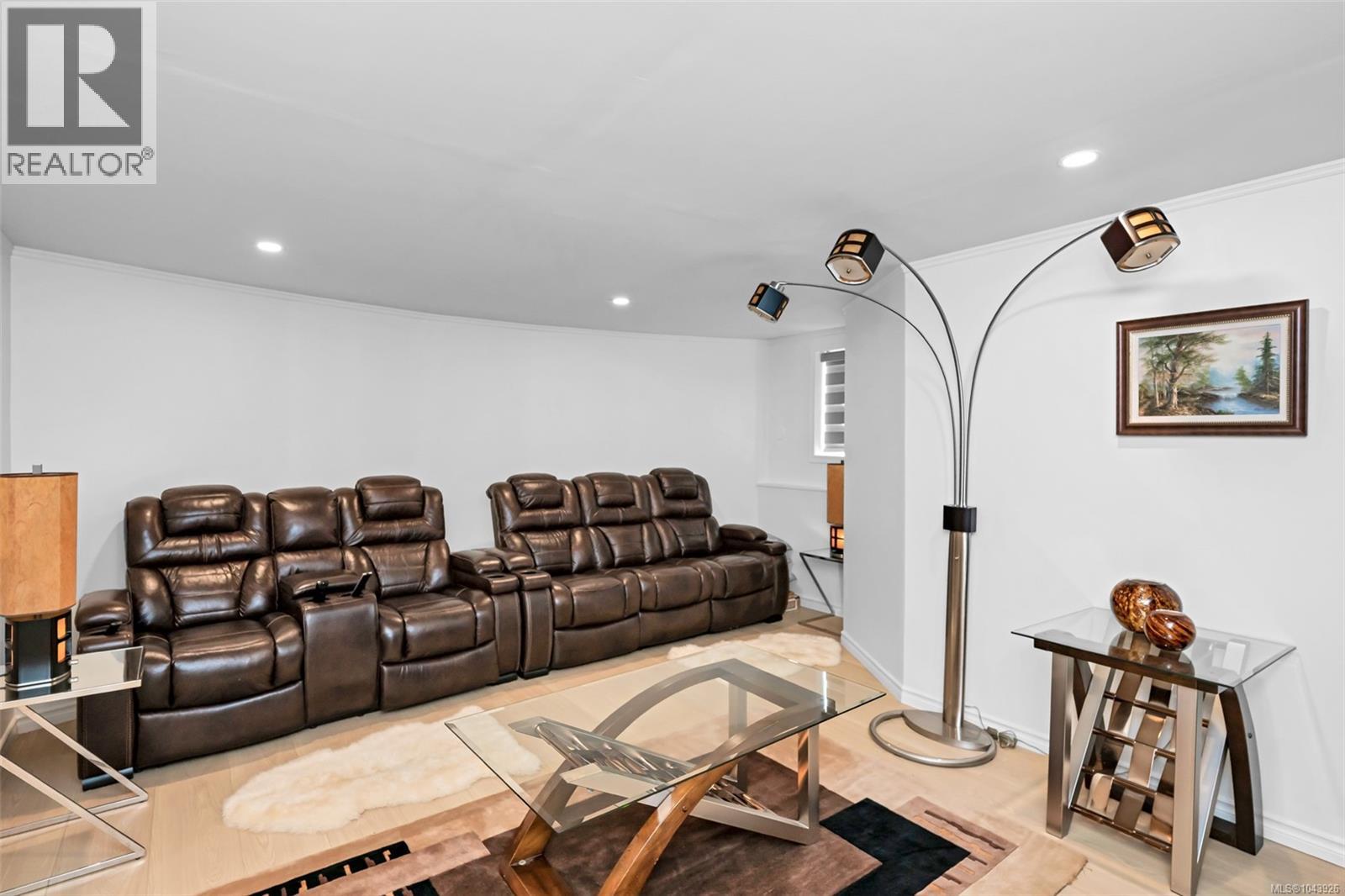 1110 Totem Lane - 27