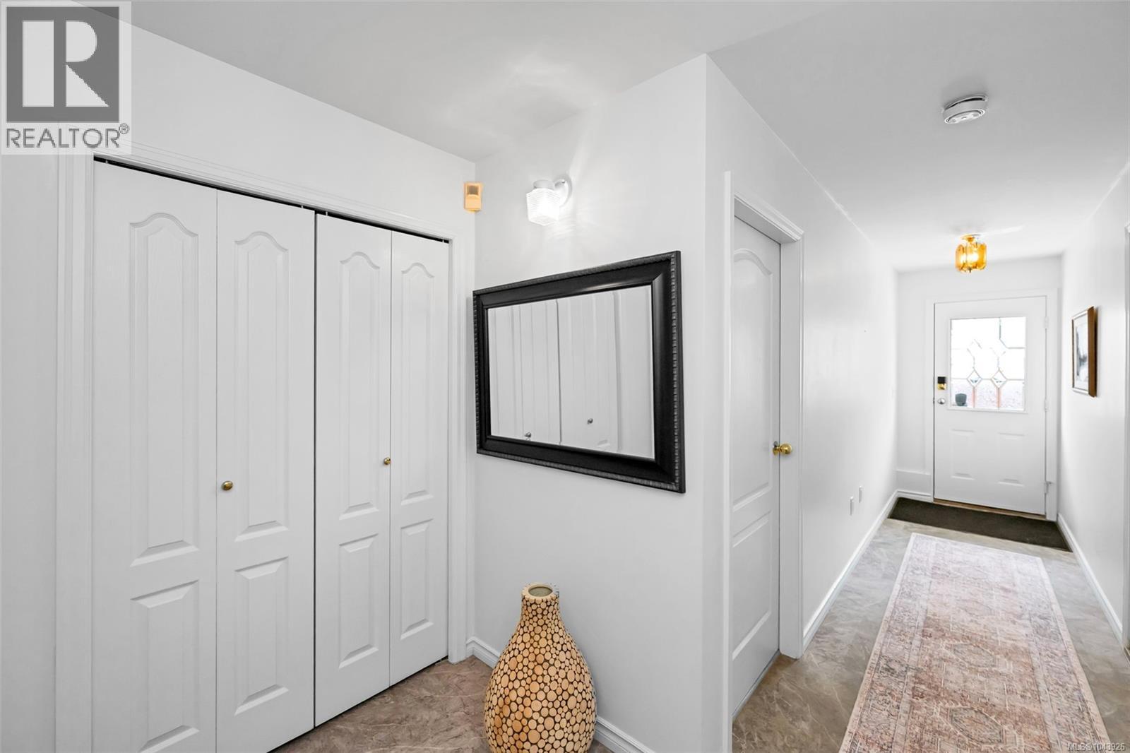 1110 Totem Lane - 34