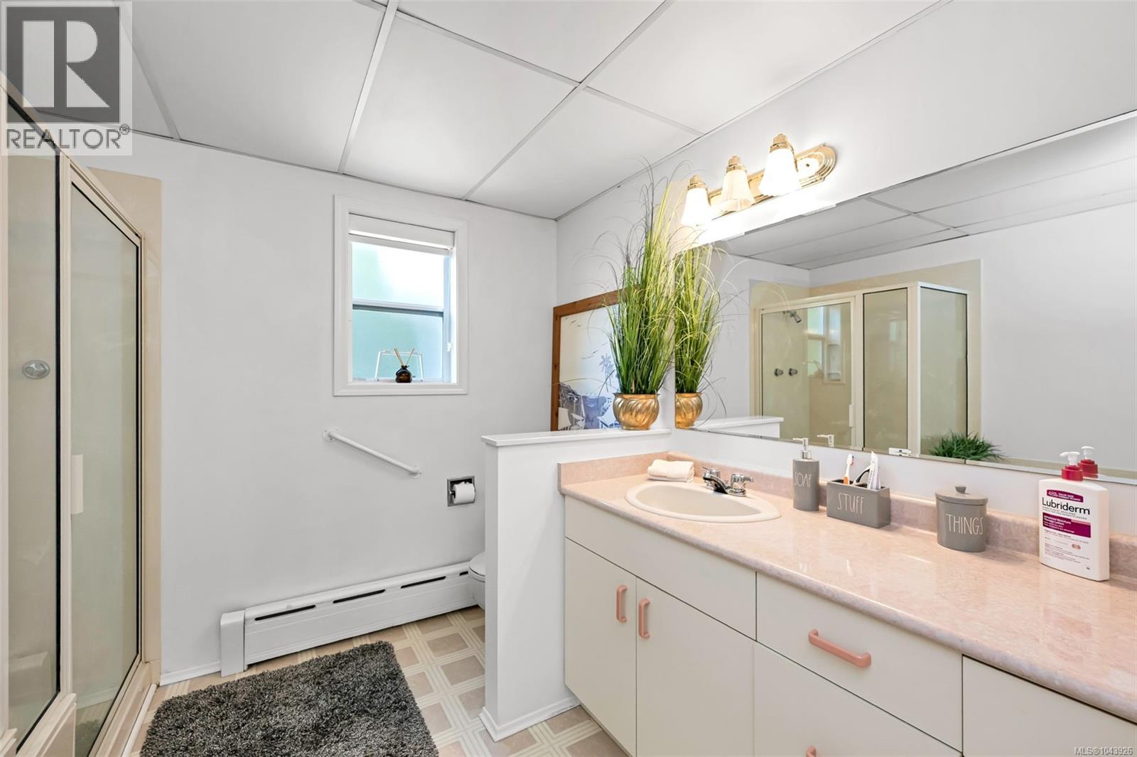 1110 Totem Lane - 36