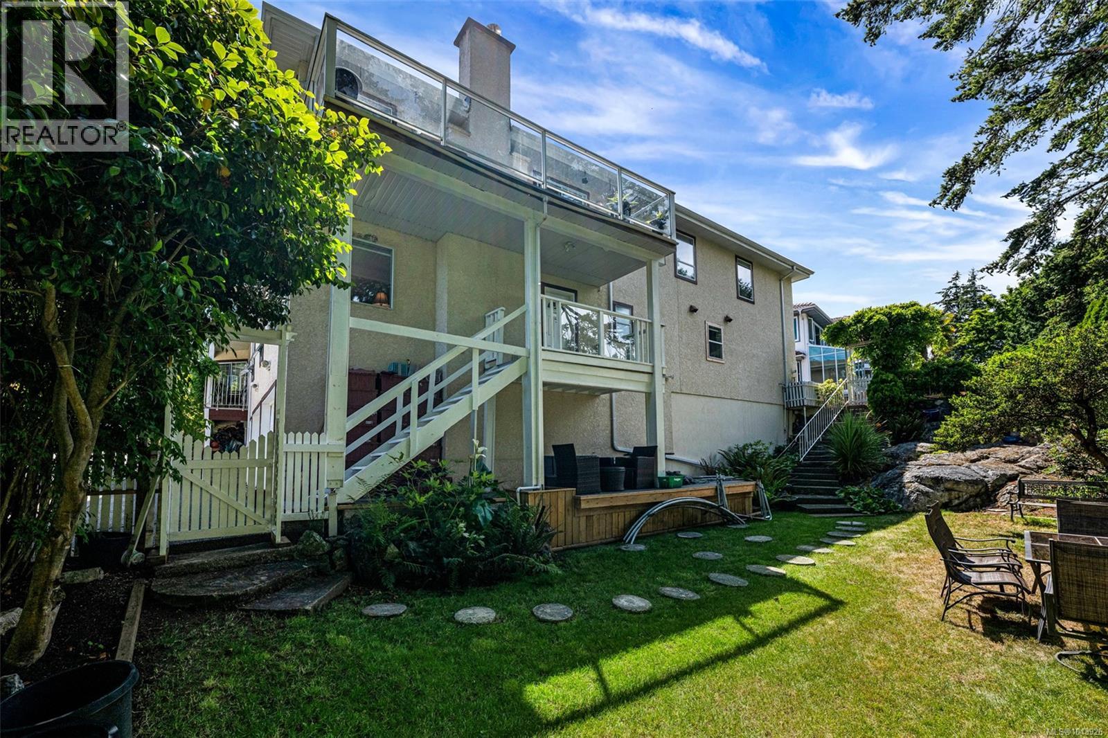 1110 Totem Lane - 42