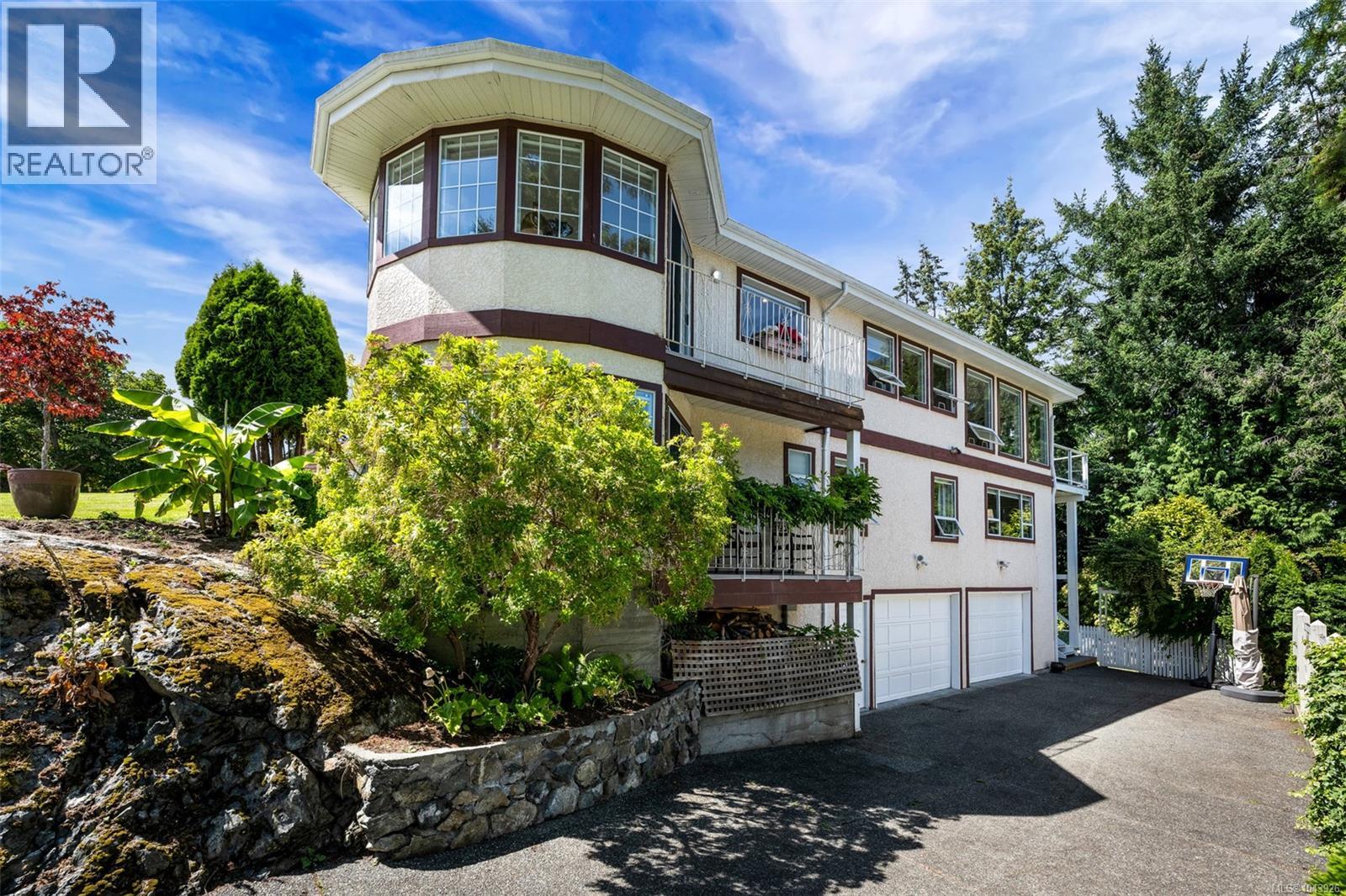 1110 Totem Lane - 45
