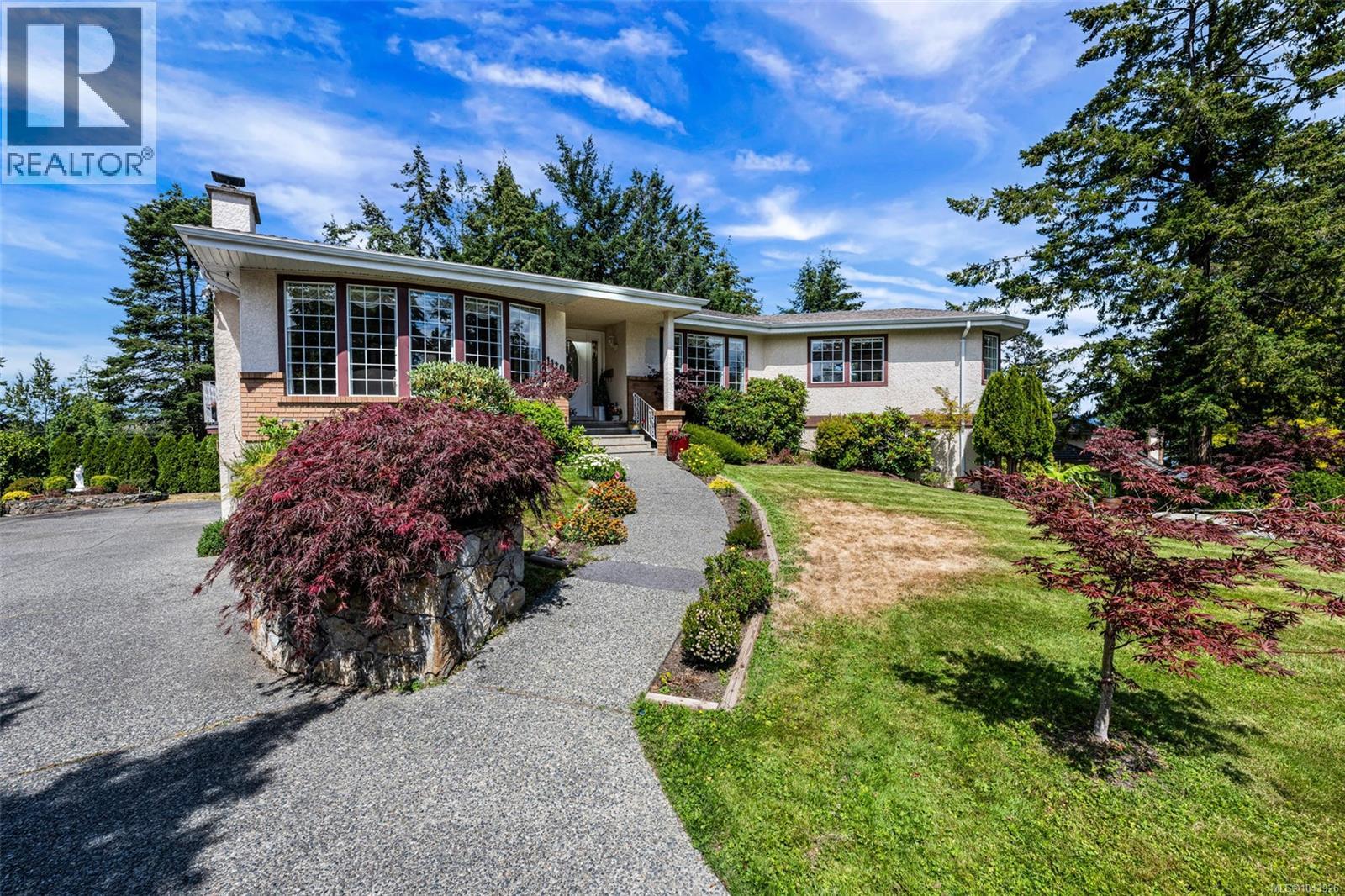 1110 Totem Lane - 49