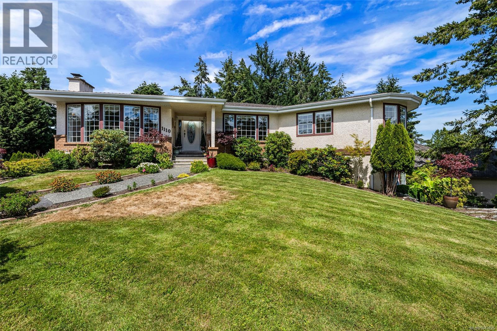 1110 Totem Lane - 50