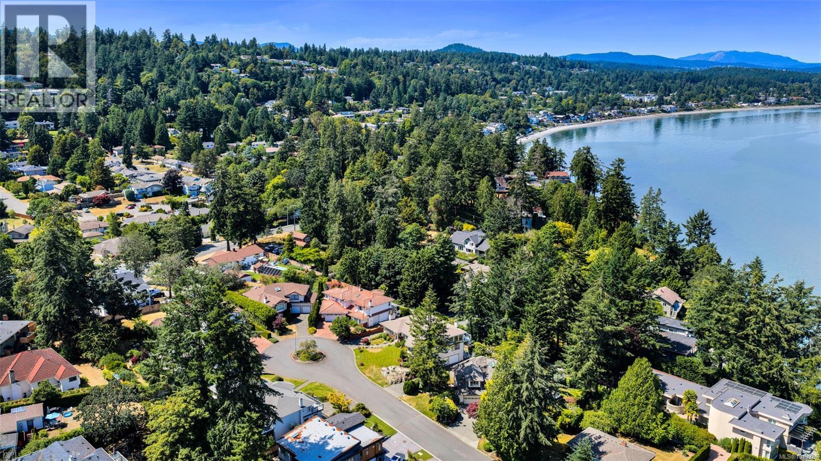 1110 Totem Lane - 53