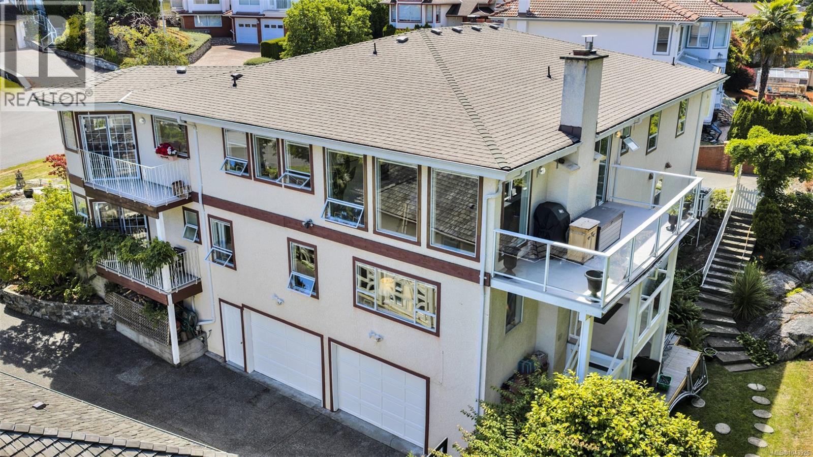 1110 Totem Lane - 54