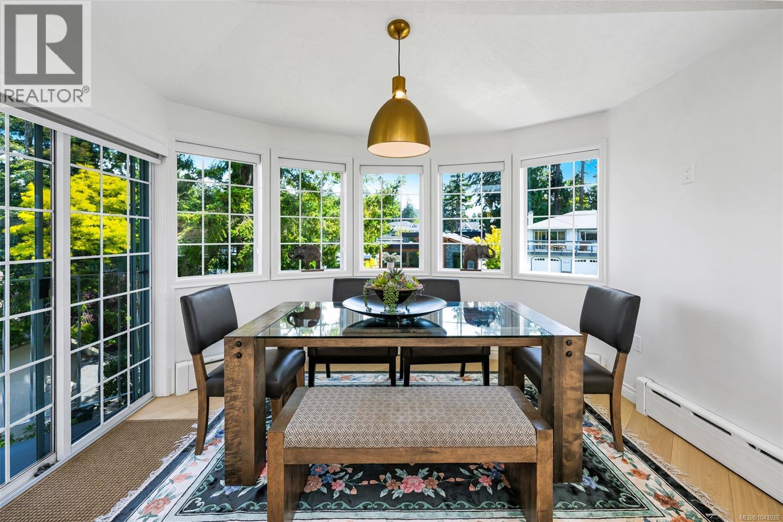 1110 Totem Lane - 8