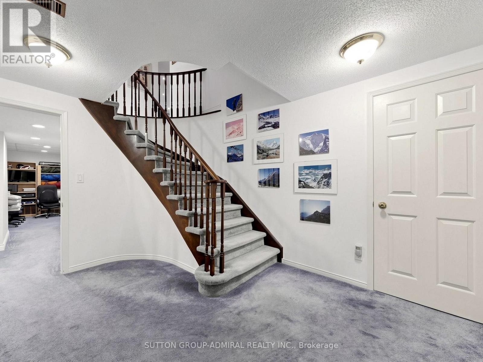 7 CUMMINGS COURT - 31