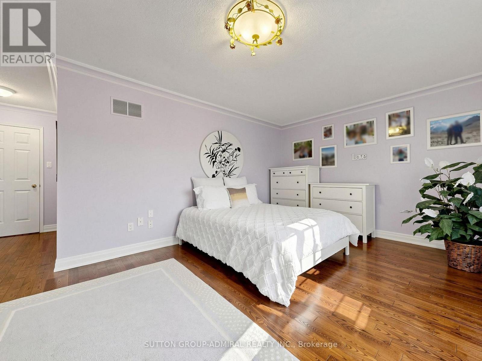 7 CUMMINGS COURT - 22