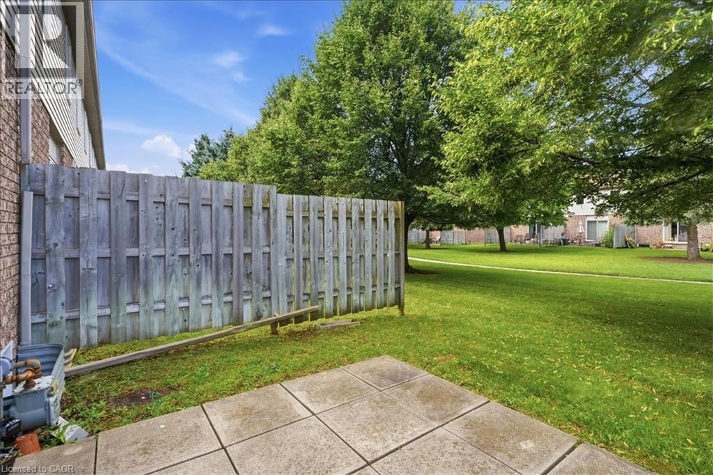 15 W ROEHAMPTON Crescent - 28