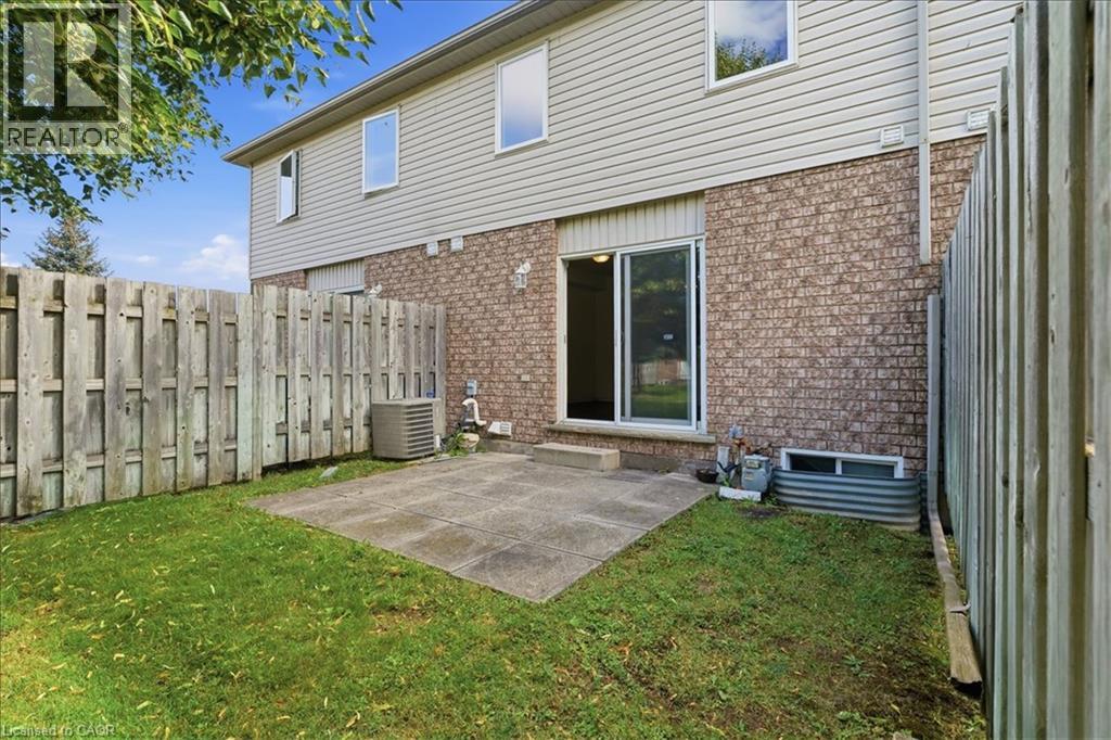 15 W ROEHAMPTON Crescent - 29