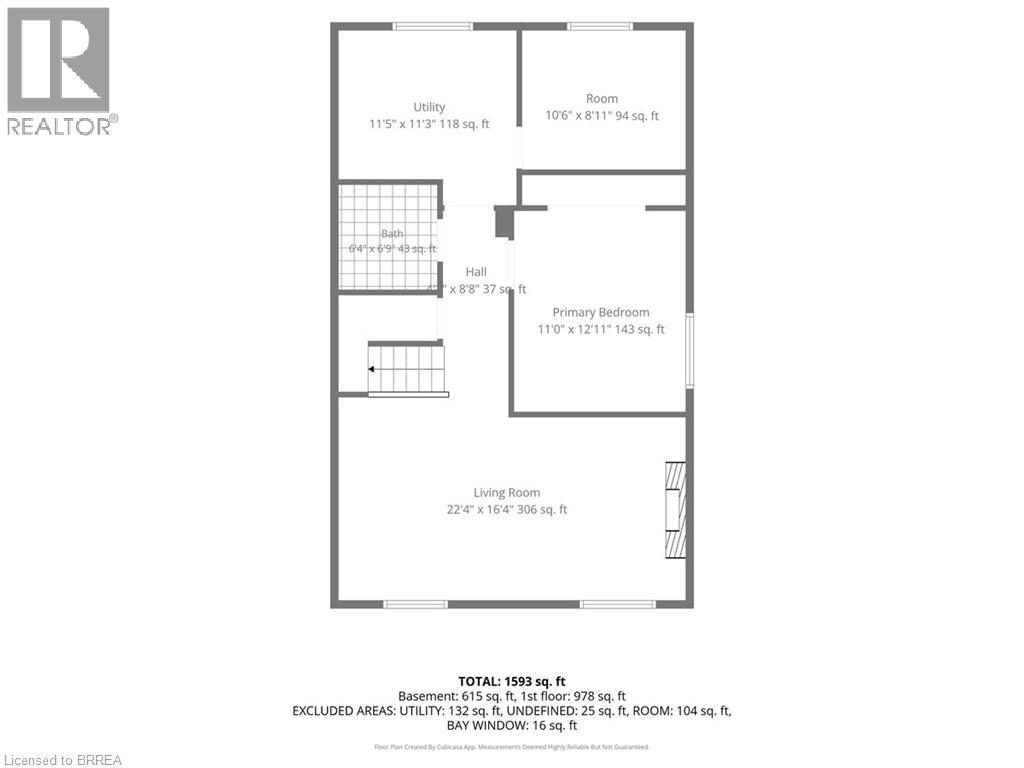 76 ENFIELD Crescent - 37