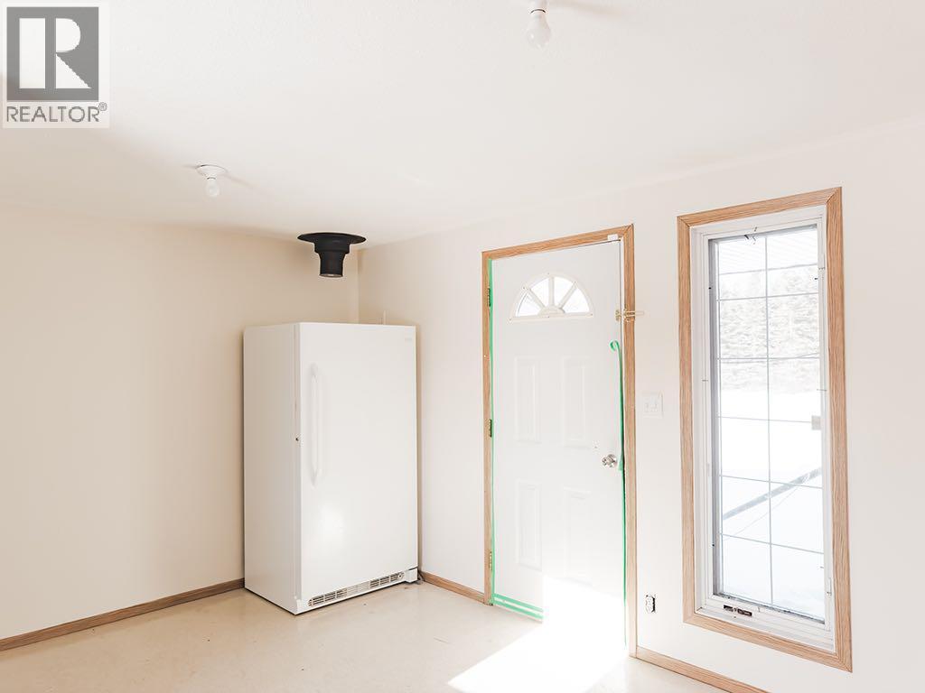 110134 Range Road 175 - 8