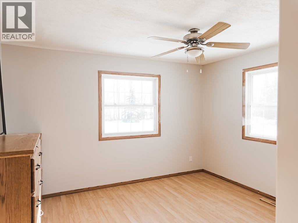110134 Range Road 175 - 17
