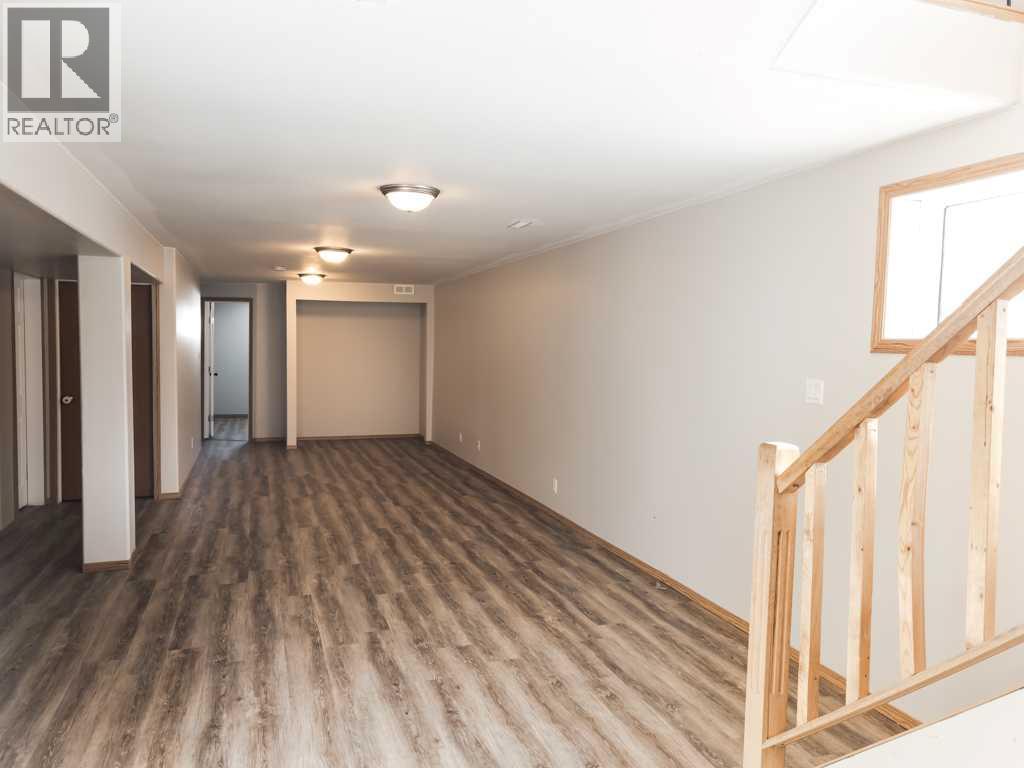 110134 Range Road 175 - 18