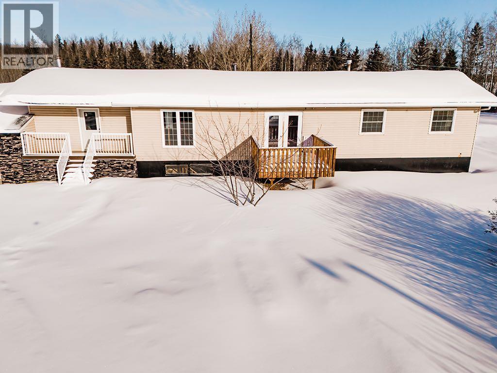 110134 Range Road 175 - 37