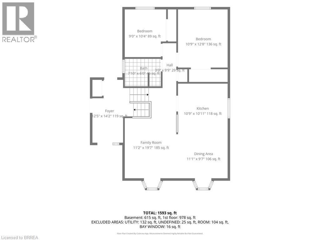76 ENFIELD Crescent - 38