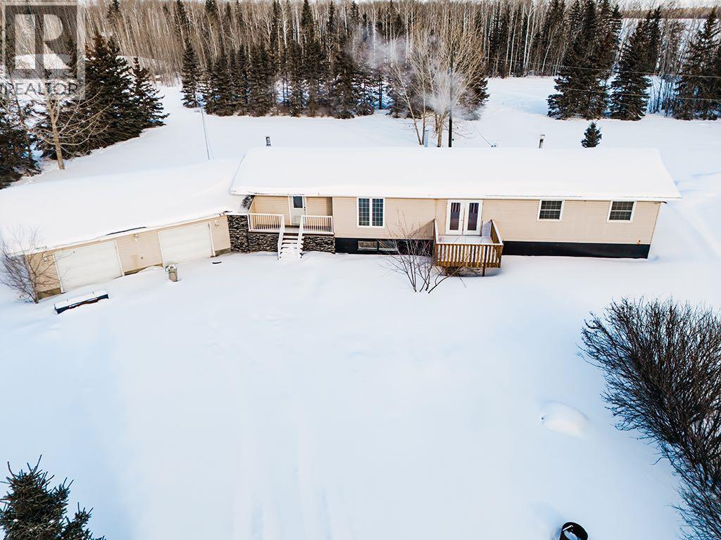110134 Range Road 175 - 34